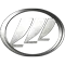 Lifan